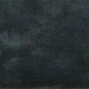 Kanka Black Hyi